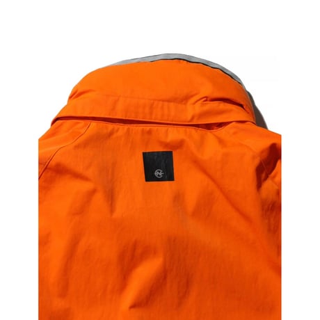 Nautica Competition Windbreaker & Pants
