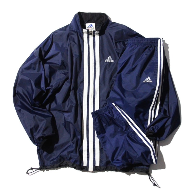 Adidas windrunner pants hotsell
