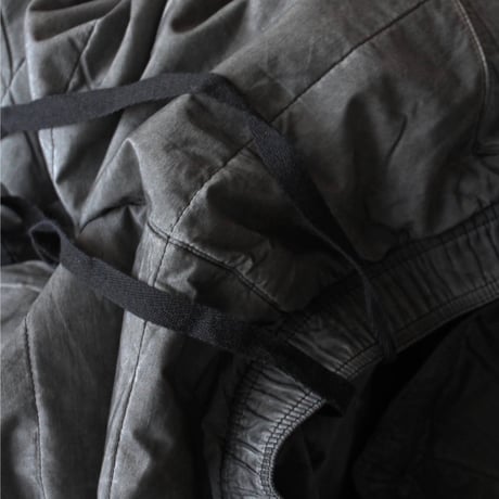 UO VTG Insurlation Pants