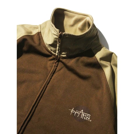 prAna Truck Jersey