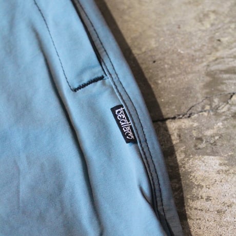 Bedlam Swishy Pants "Waterproof"