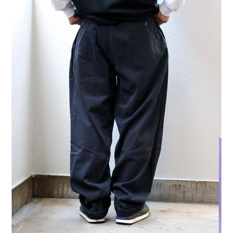Polo Ralph Lauren Pants