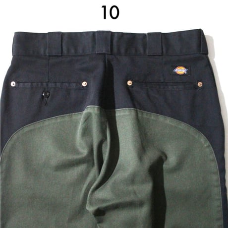 Dickies Work Pants