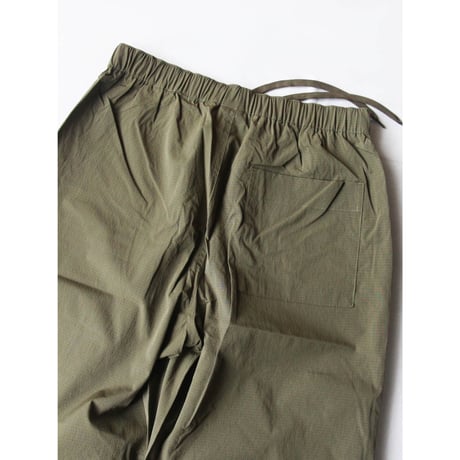 Candice Xenica Pants