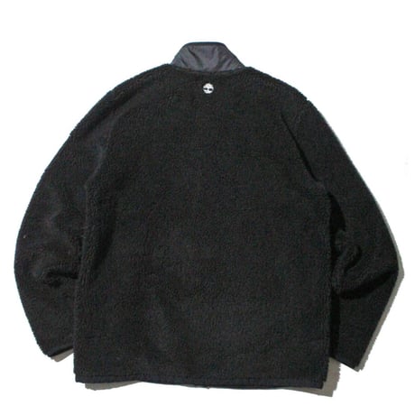 Timberland Sherpa Fleece