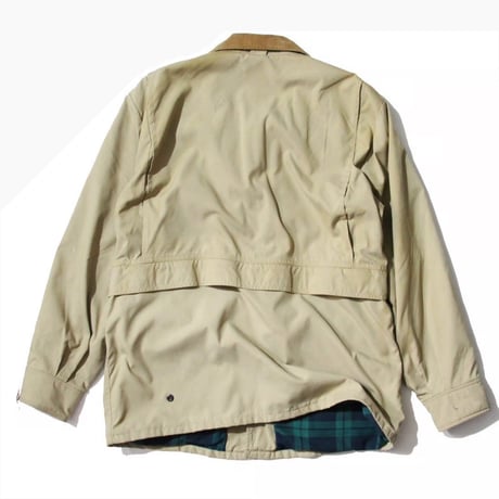 Remington Hunting Jacket