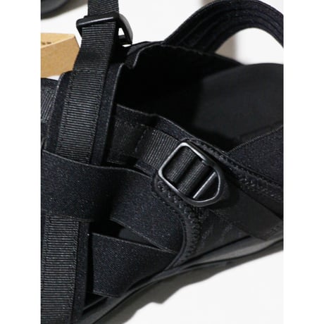 Hi-Tec "KAWAZ HUARACHE" Sandals