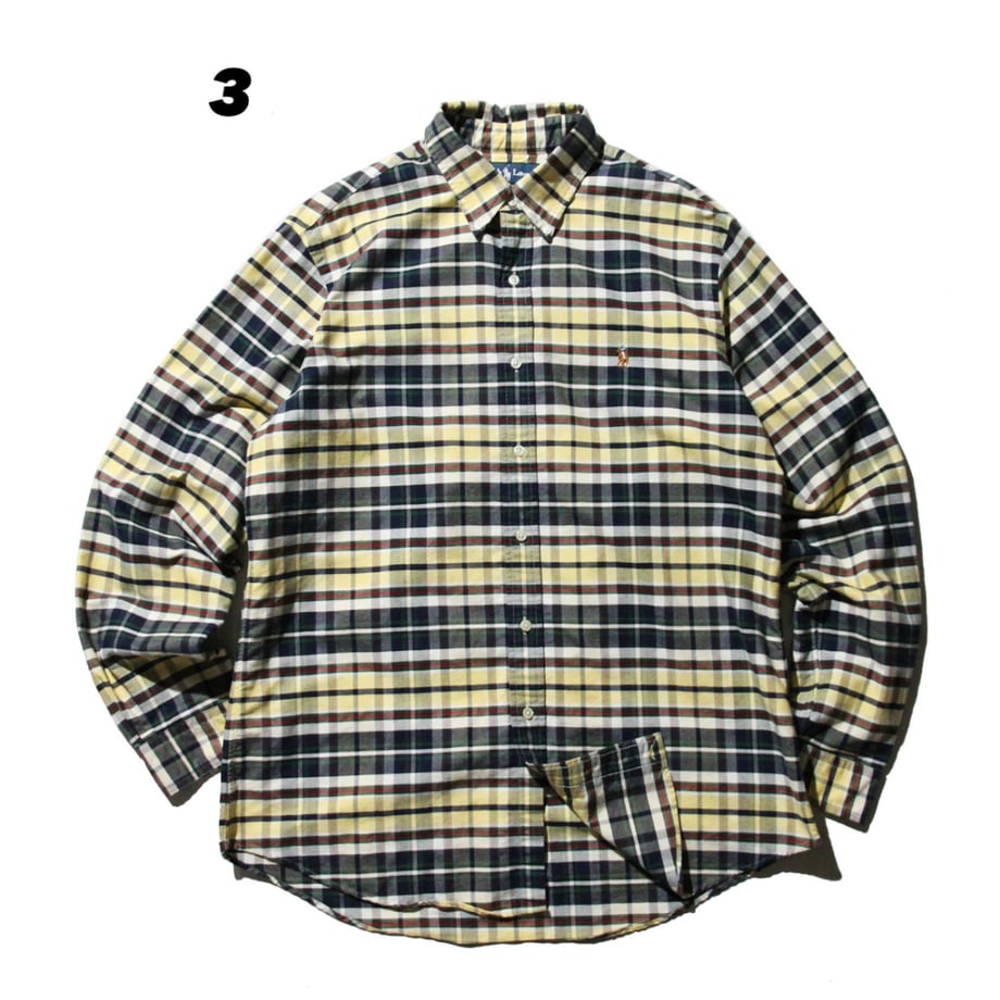 67ee35817e6f35bc79f2ece6