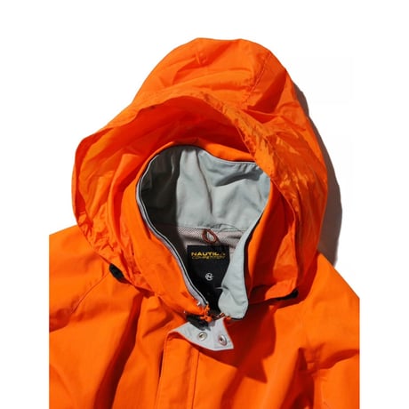 Nautica Competition Windbreaker & Pants