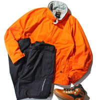 Nautica Competition Windbreaker & Pants