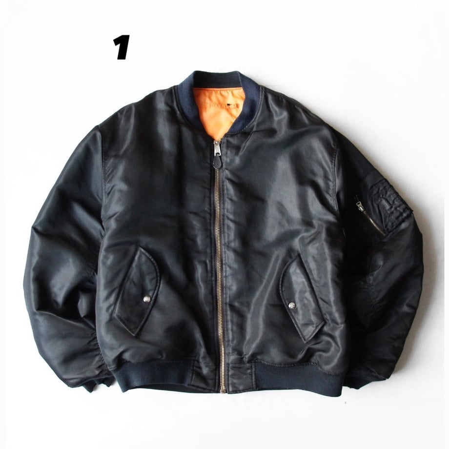 6756a0a962289b06afb8d31a