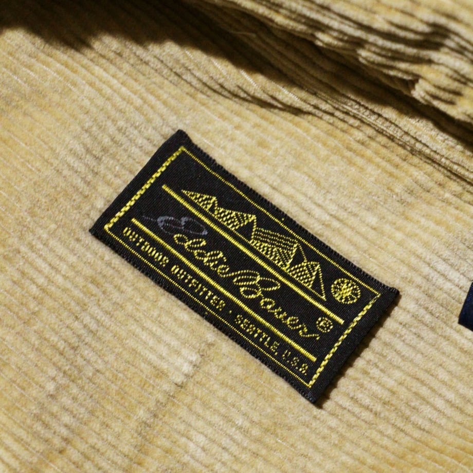 66e3dfc762e809024256595c