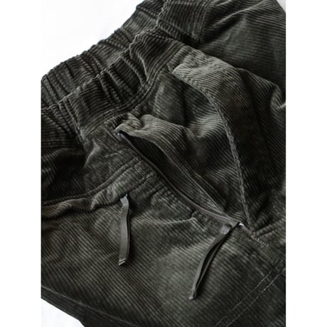 Gramicci Cord Utility Cargo Pants