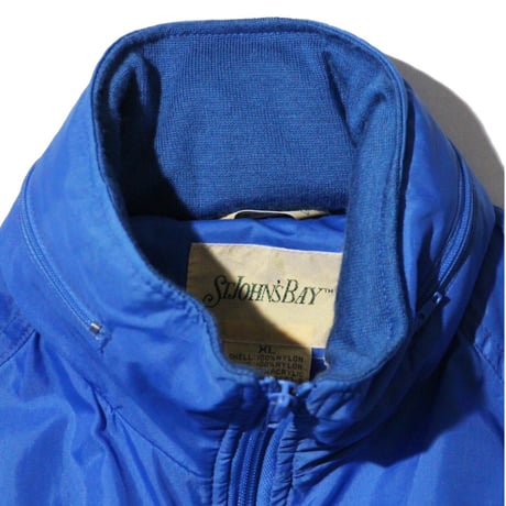 St. John's Bay Light Weight Windbreaker