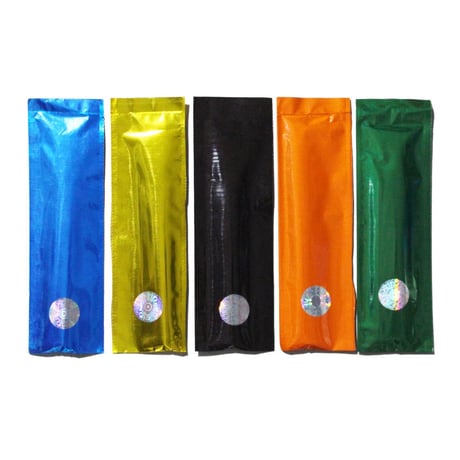 Bedlam Incense