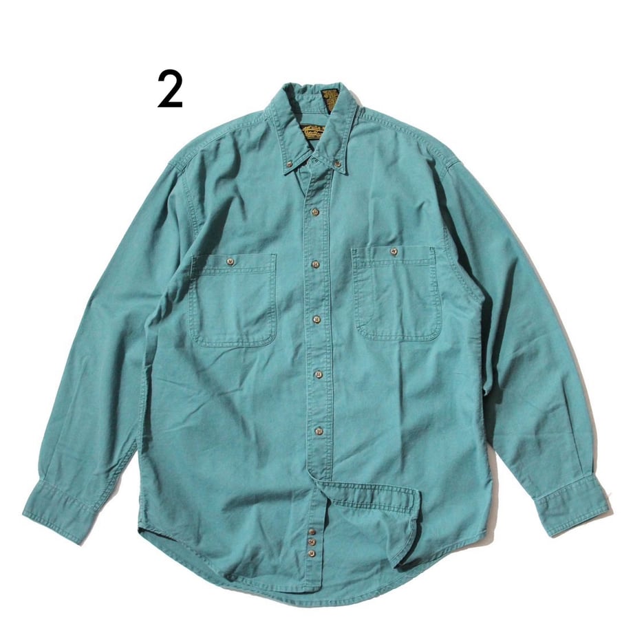 67f777da75716ed5ec1e00ee