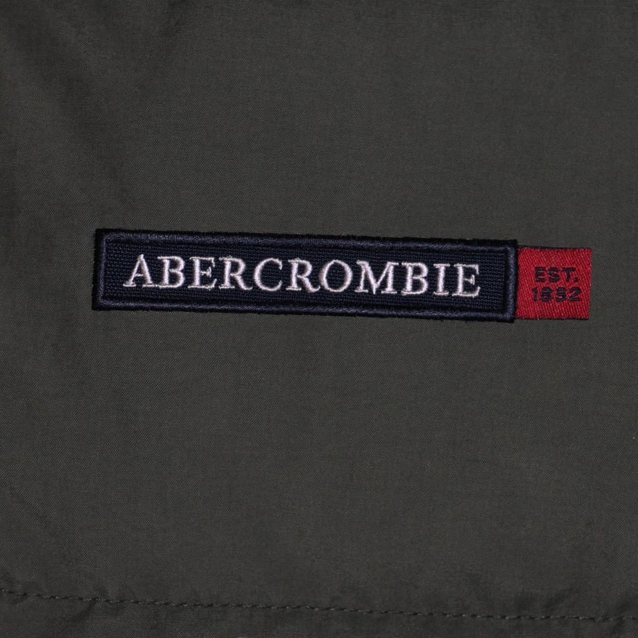 67b6f0b9b14f5801b857e7b9
