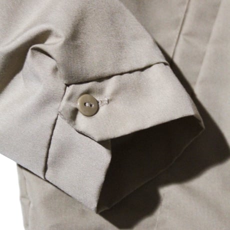 Made In USA Swing Top
