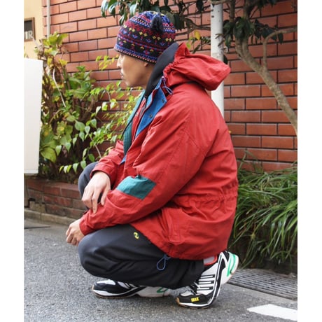 15.5oz Classic Karabiner Sweat Pants