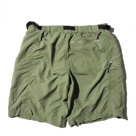 Patagonia Nylon Short