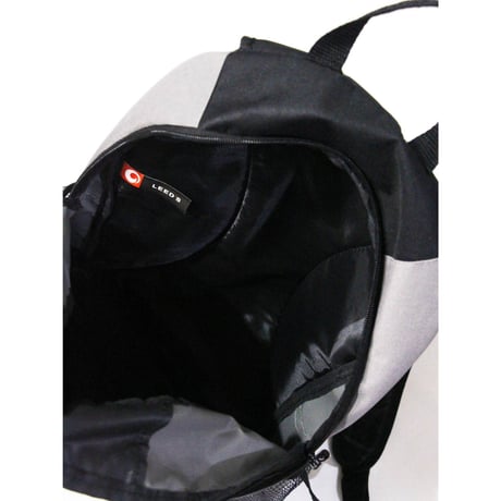 Harley-Davidson Backpack