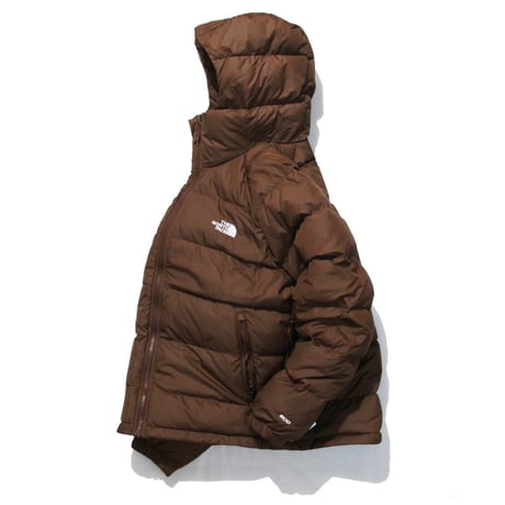 The North Face Hydrenalite Down Hoodie
