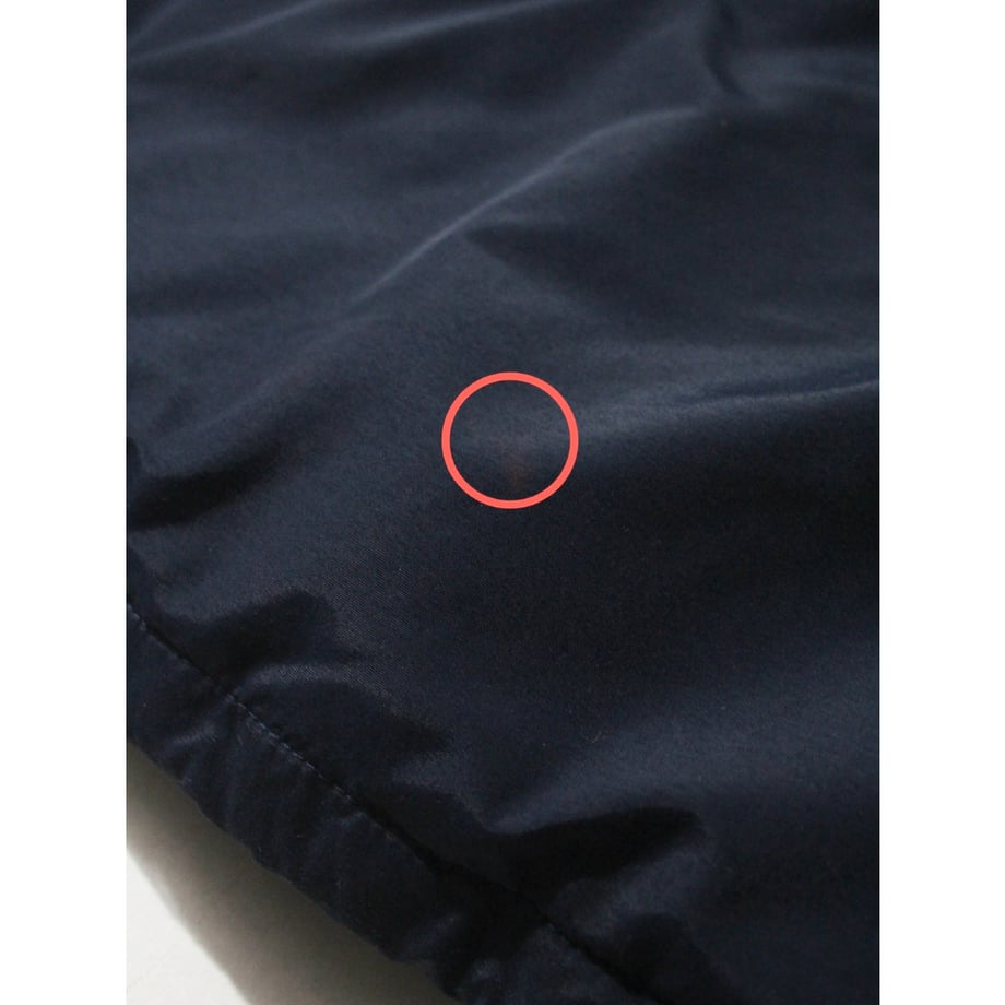6971cadbd5cfeb07298f6a08