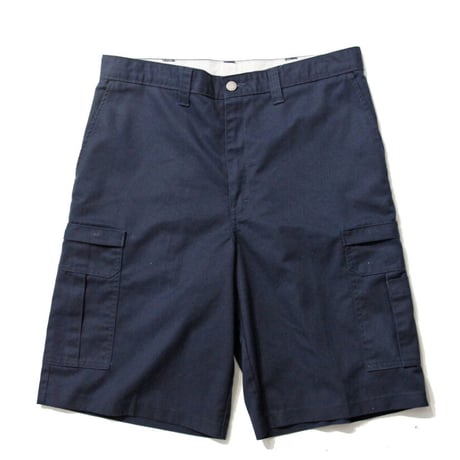 Dickies Work Cargo Shorts