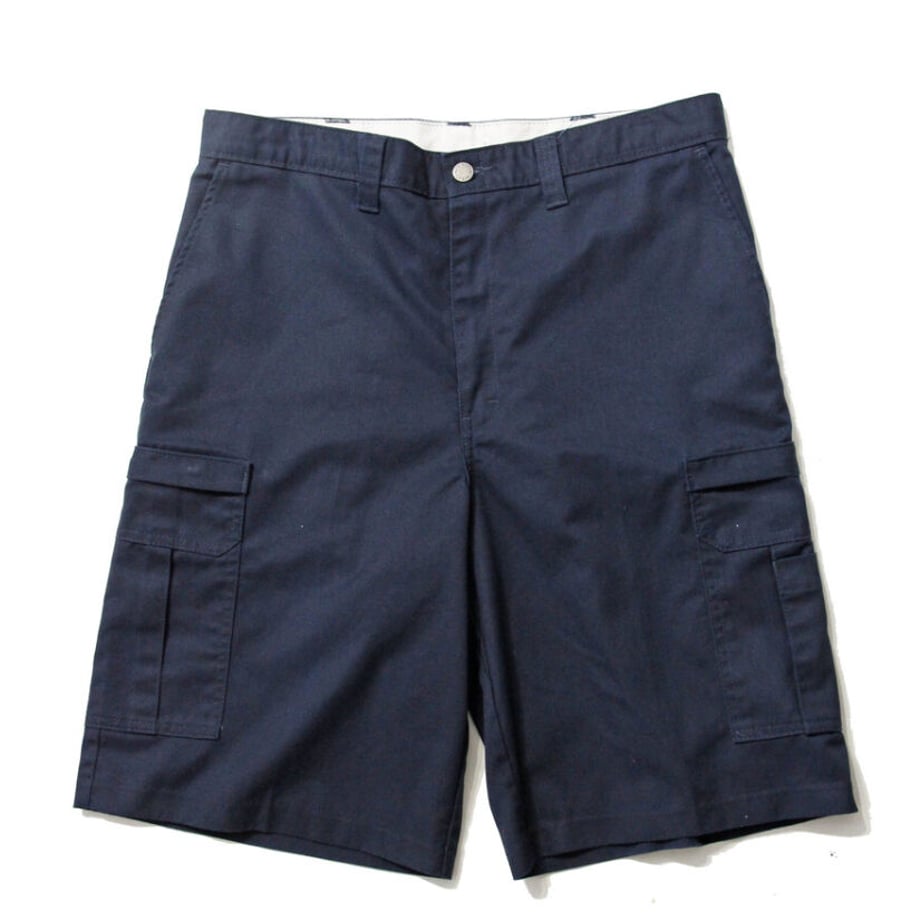 627b59bab049a3081fd14f06