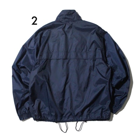 Old GAP Light Weight Shell Jacket