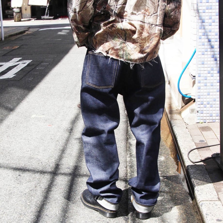 68b8032a51153c61d0b952cd
