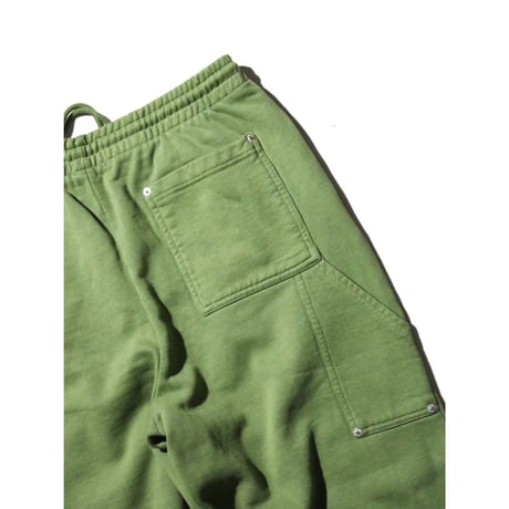 UO Double Knee Sweat Pants