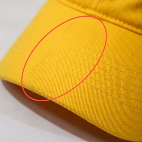 Nike Flex Fit 6panel Fitted Cap