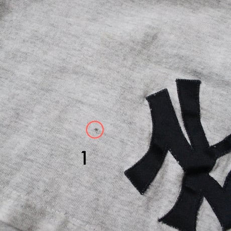 New York Yankees Tees & Short