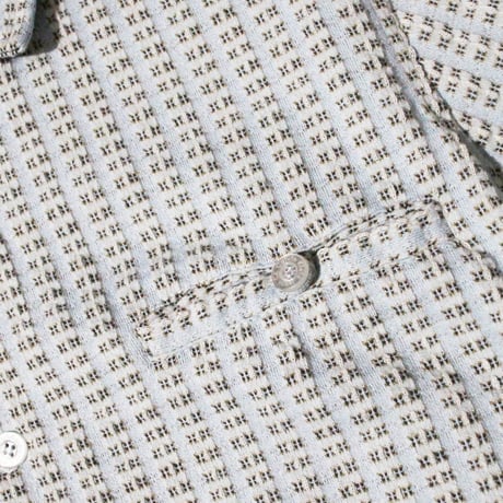 Calvin klein Jeans Cool Polo