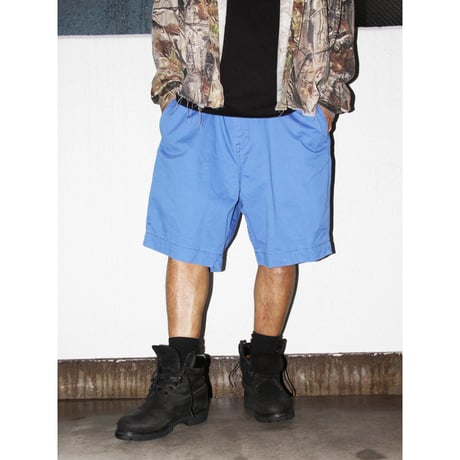 Polo Ralph Lauren Chino Shorts /  Polo Jeans Cargo Short
