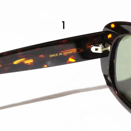 CNC OPTICAL M/N-02