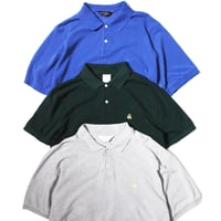 Brooks Brothers Polo Shirts