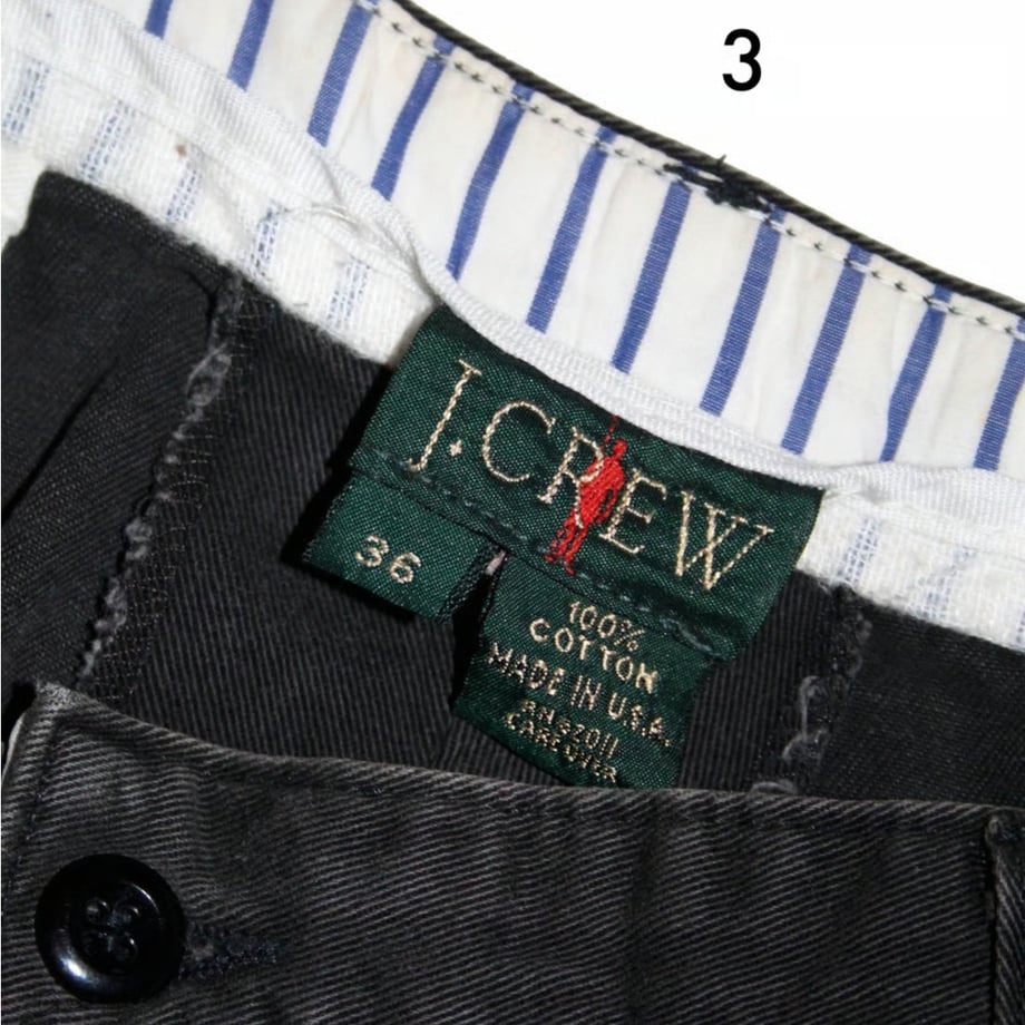 69a1580875fe8989d0340aa3