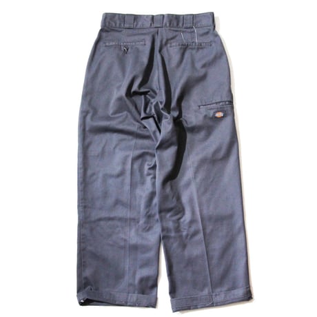 Dickies 90's Small Tag & Double Knee Pant