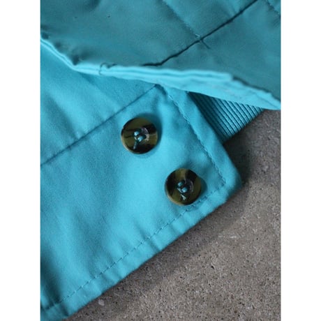 Haband Cup Shoulder Jacket