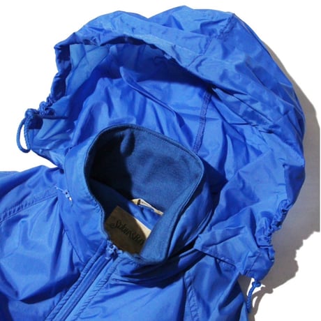 St. John's Bay Light Weight Windbreaker