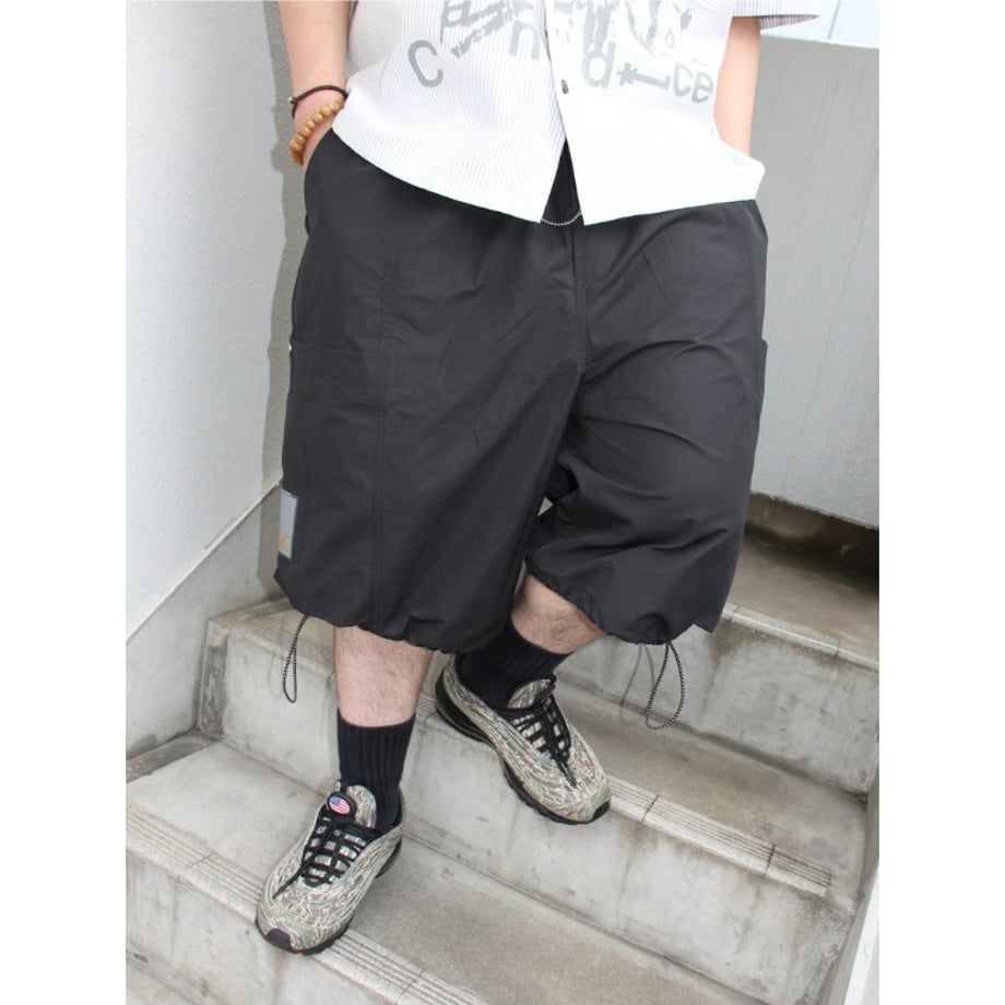 69a003bce14cf86d5d9810e6