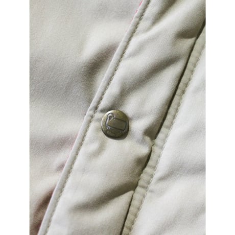 Woolrich N3-B Parka