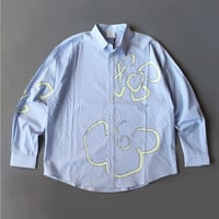 Candice Bloom L/SL Shirt