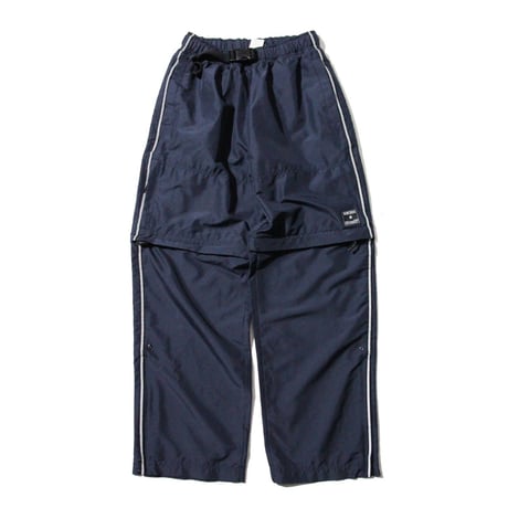 Old Navy Zip Off Pants