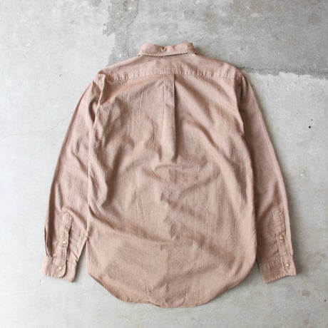 Polo Ralph Lauren L/SL Shirt