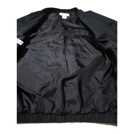 NYSGBOA Official Jacket