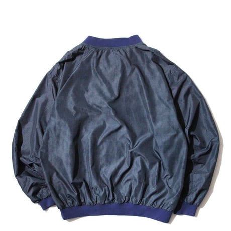 HIGHLANDER V-Neck Pullover