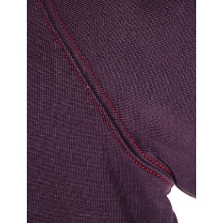Bedlam Target Crewneck